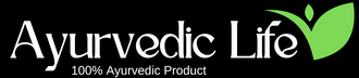Ayurvedic Life